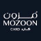 mozoon